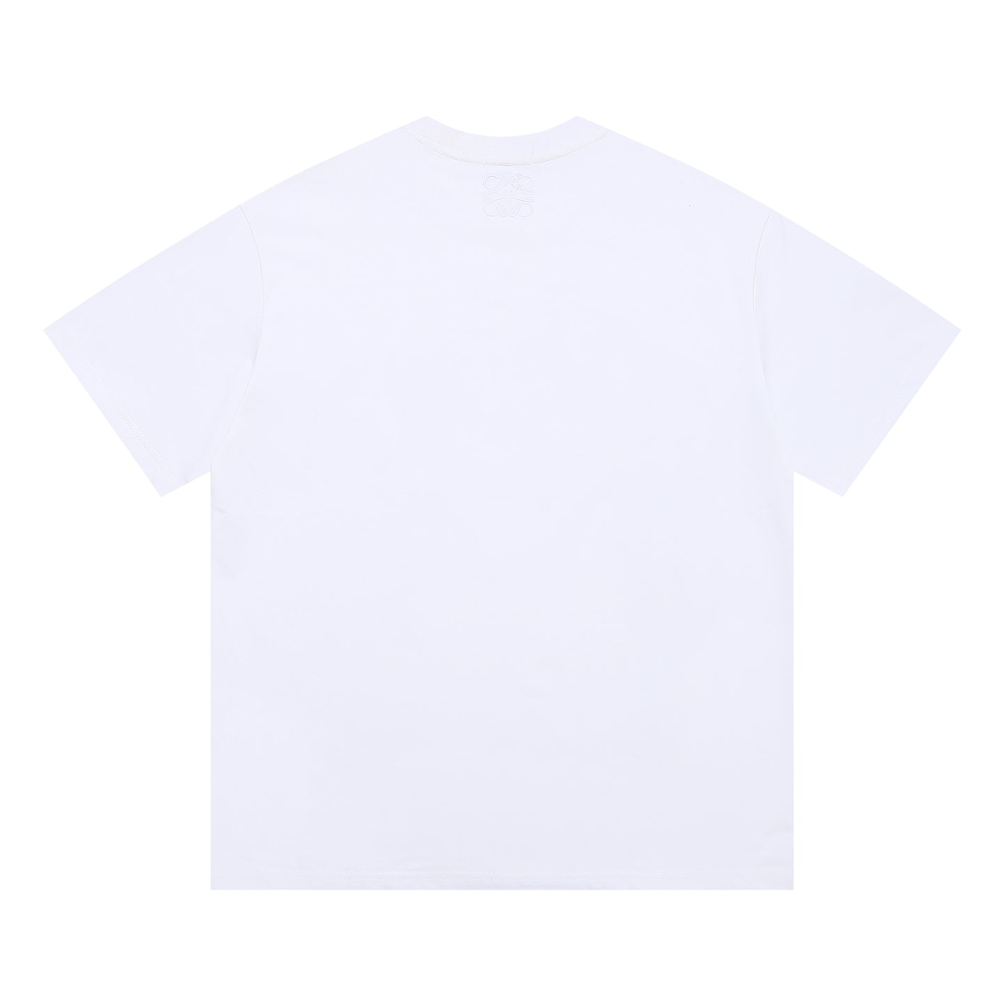 145RA197UDE Stylish T-shirt