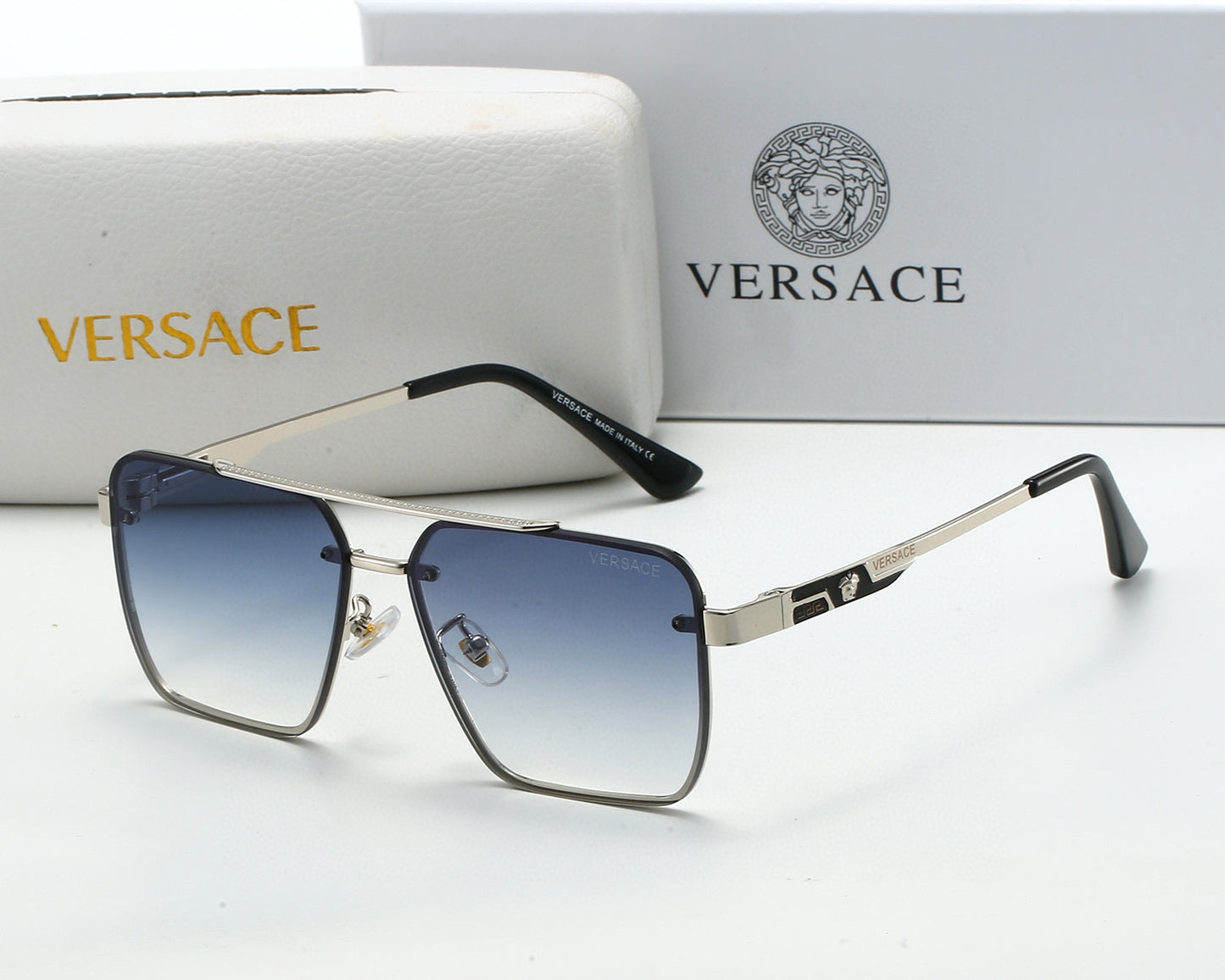 285RV101TDE Stylish Sunglasses
