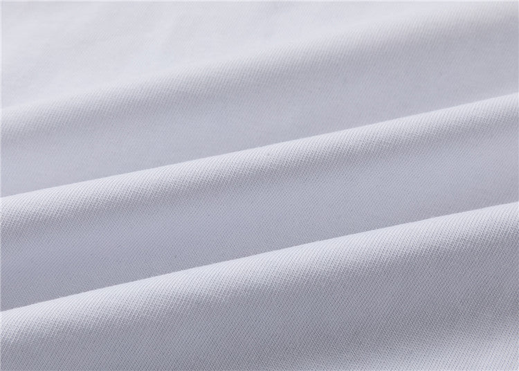 135WV93UDE Stylish T-shirts