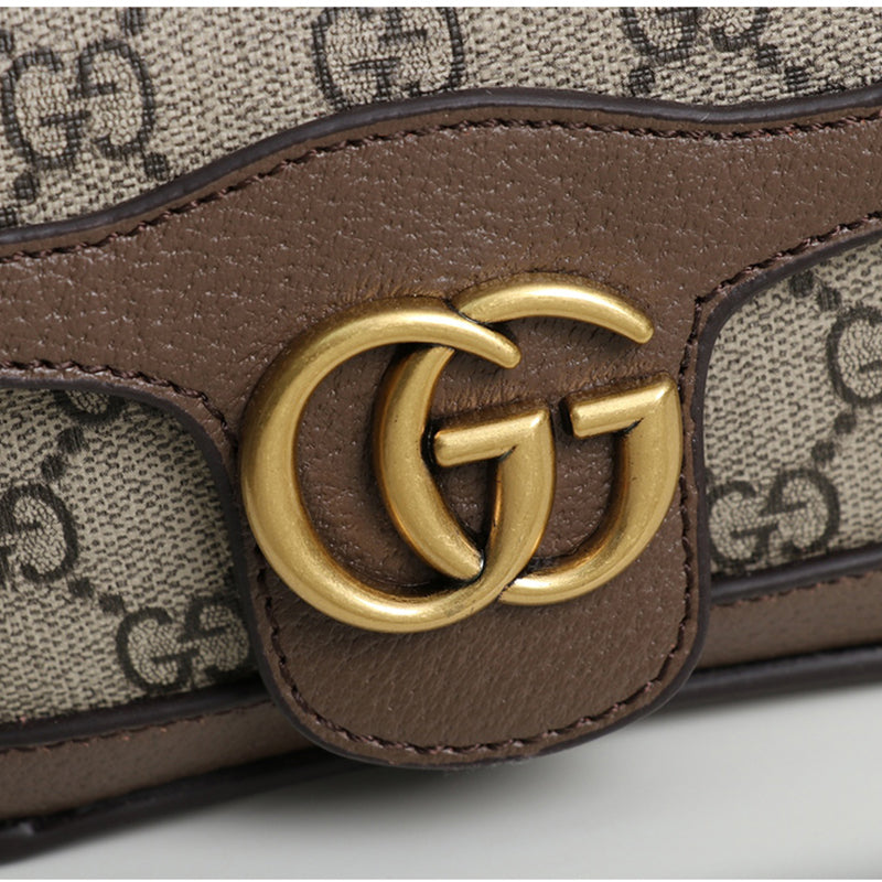 3B174BDE Stylish leather bag