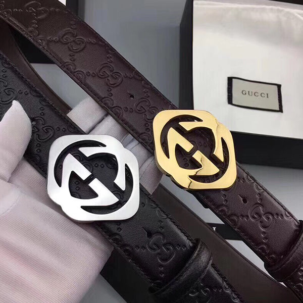 JB1PDE Stylish High quality belt With full package