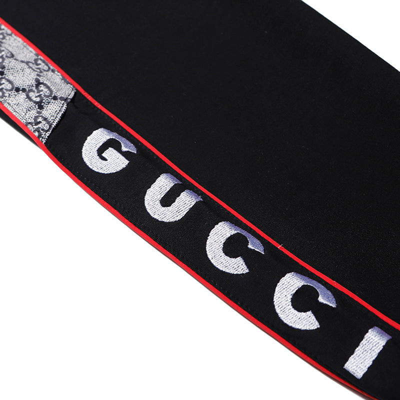 135WG34UDE Stylish Pants