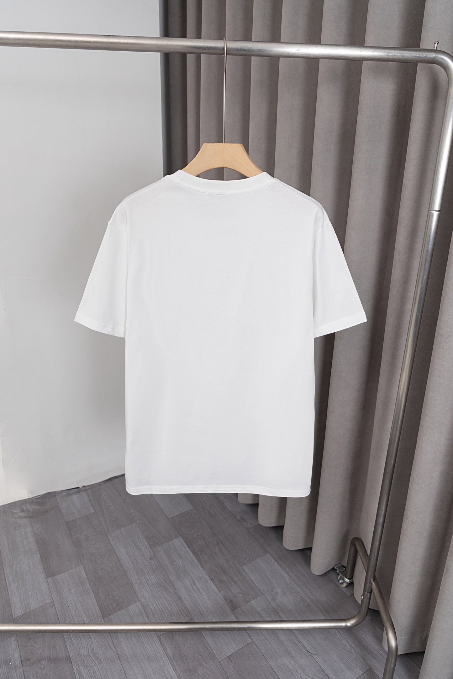 1ZR558UDE Stylish T-shirts