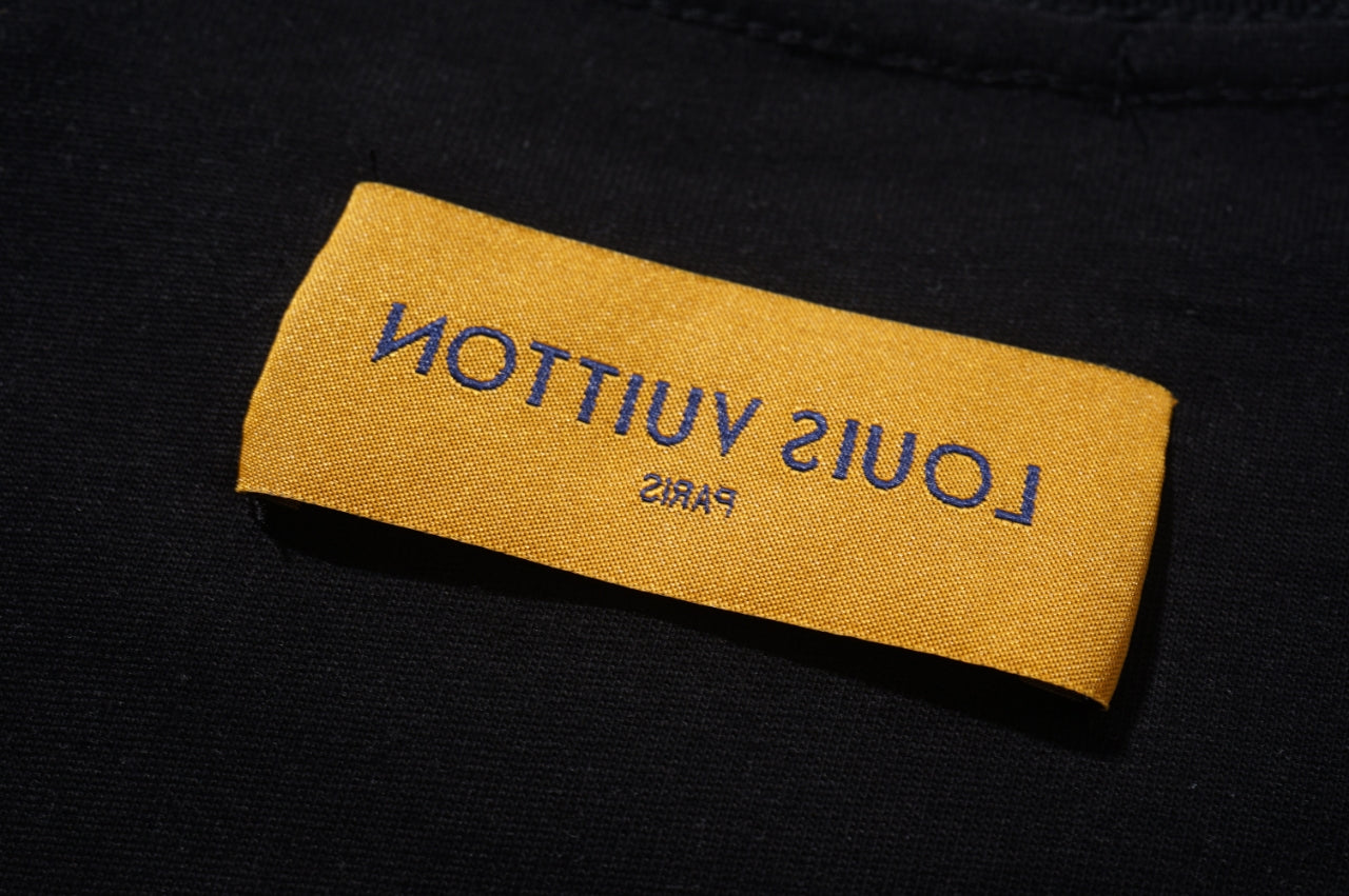 145RE167UDE Stylish T-shirt