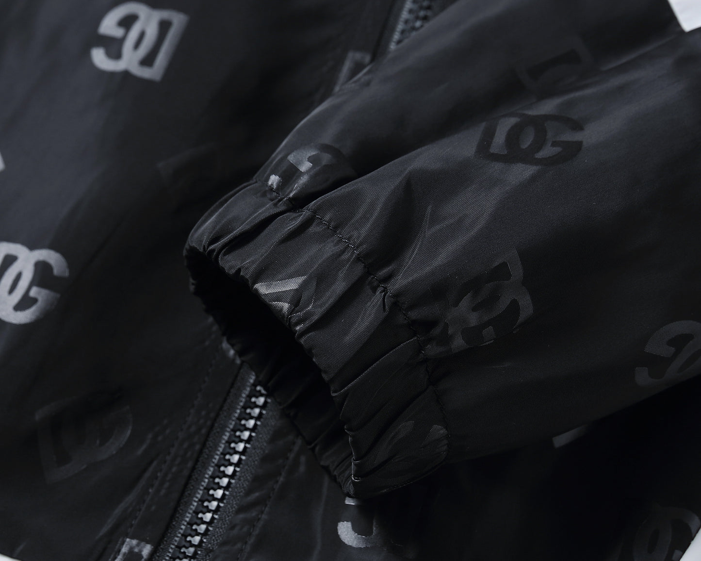 14A296UDE Stylish Coats