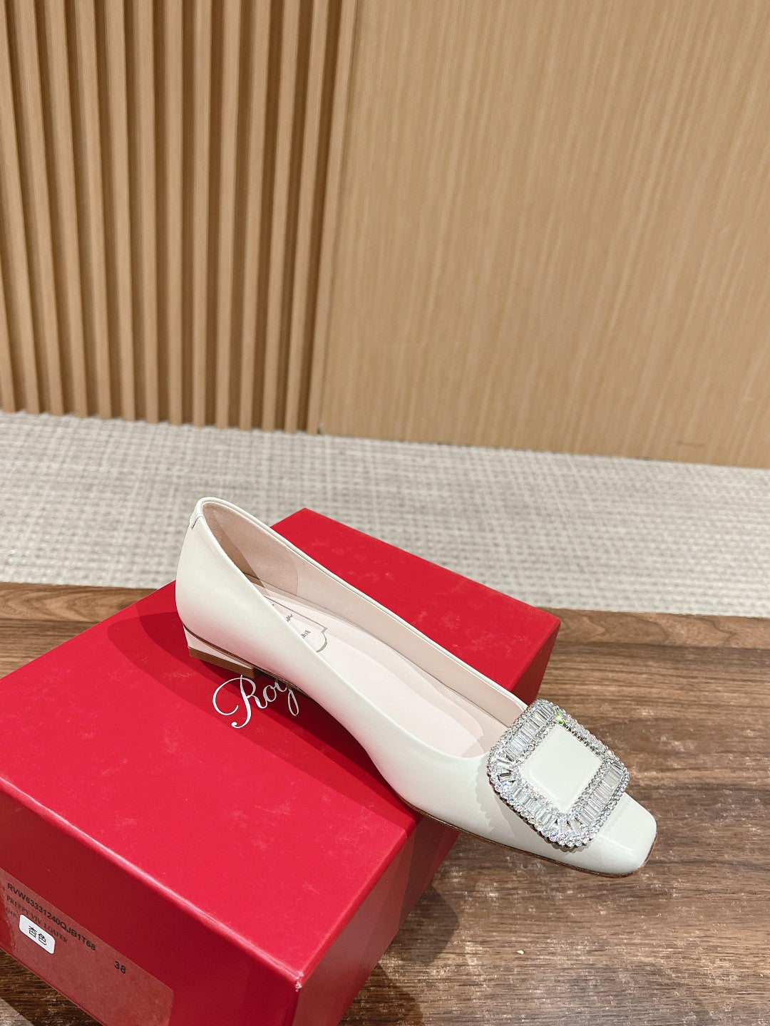 1ZA231ZDE Stylish Casual shoes