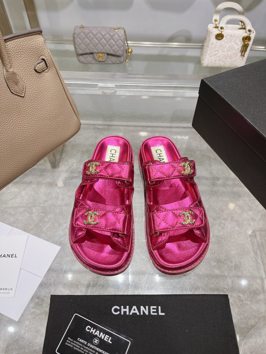 245RC9ZDE Stylish leather shoes