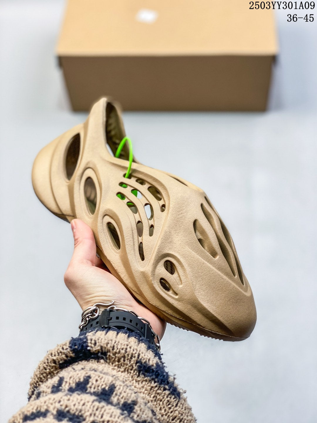 485RA18ZDE Stylish shoes