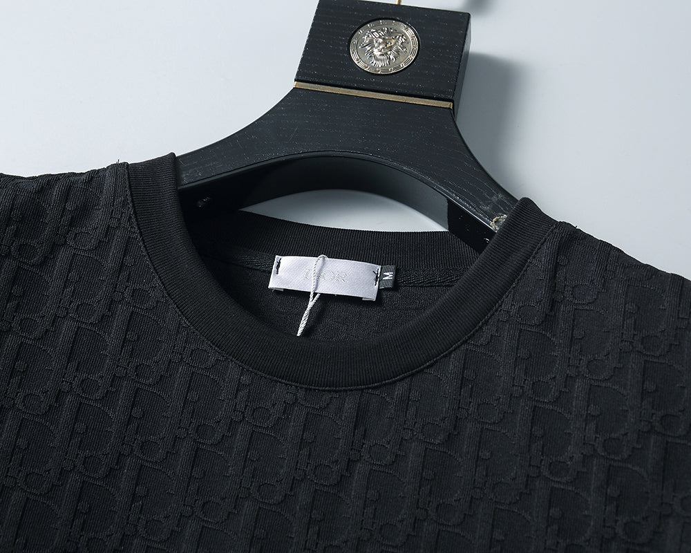 125WD61UDE Stylish T-shirts