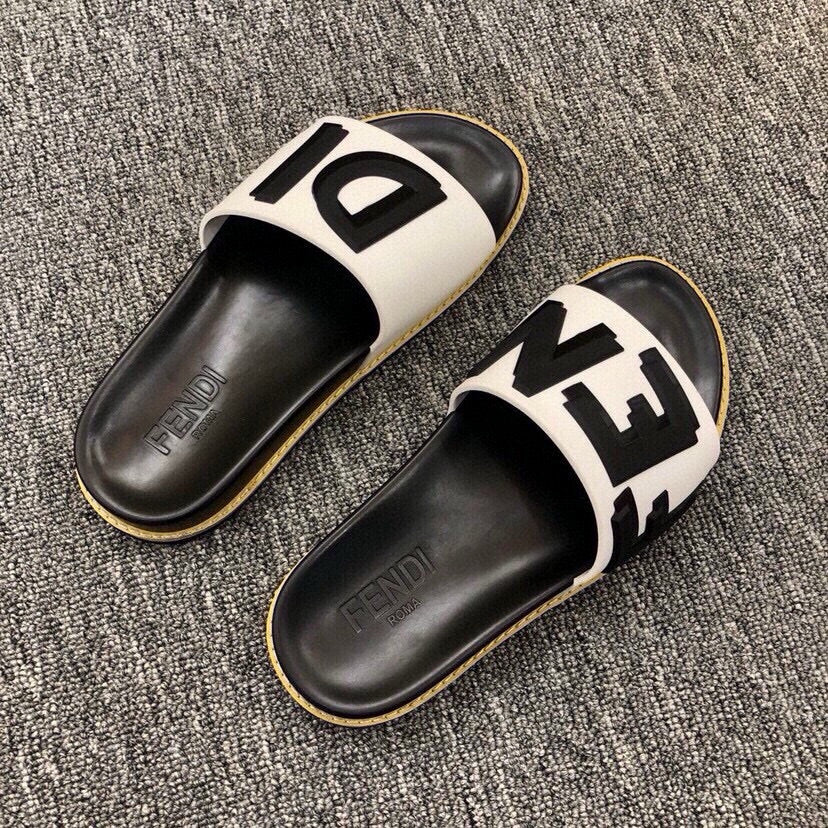 535ZF288ZDE Stylish Slippers