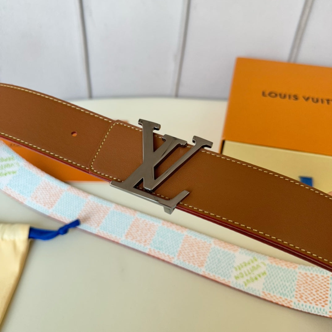 14E16PDE Stylish High quality belt With full package
