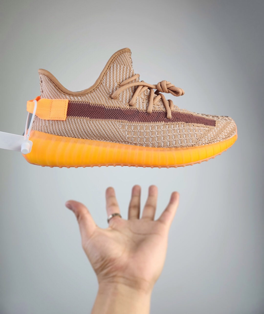 445ZA85ZDE Stylish shoes