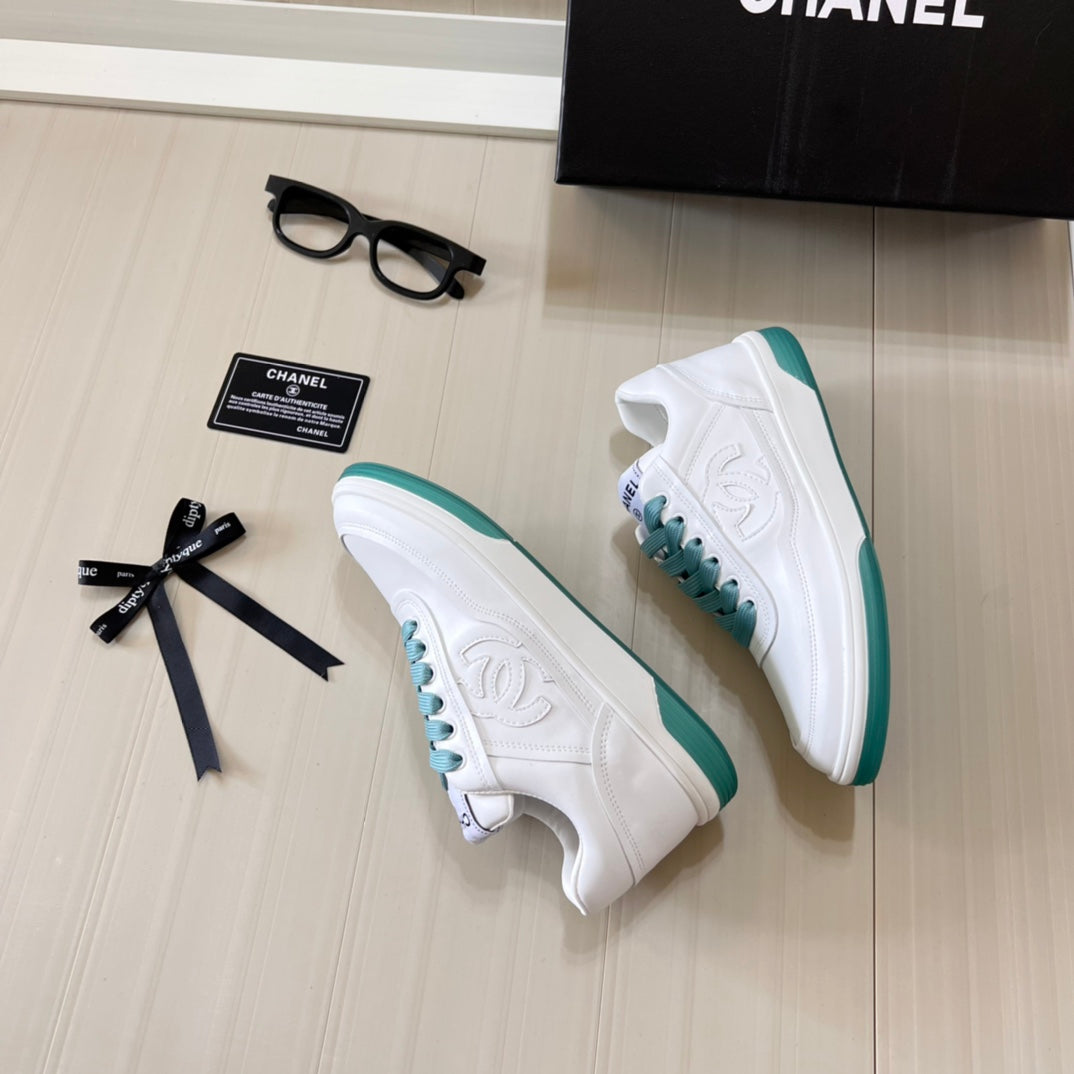 14C113ZDE Stylish shoes