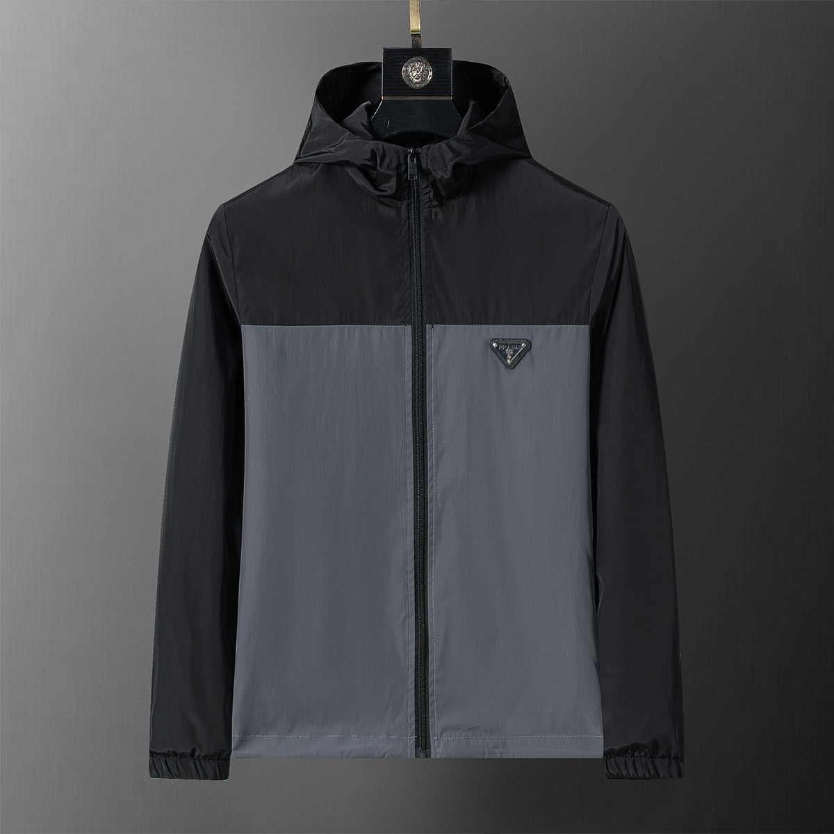 175ZPD37UDE Stylish Coats