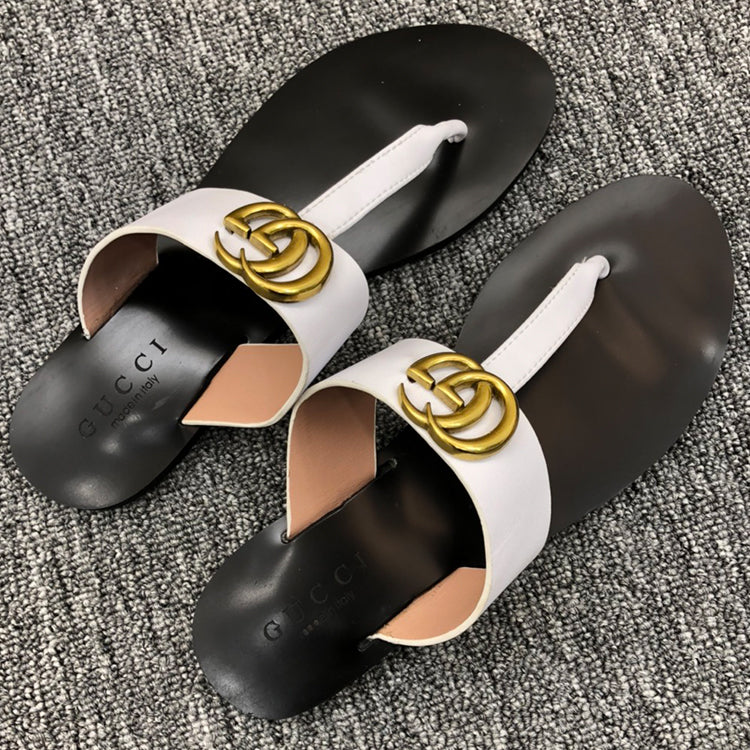 5B42ZDE Stylish Slippers