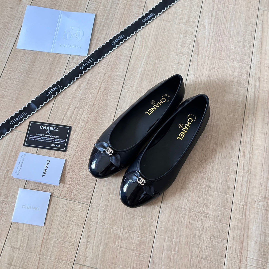 1LC23ZDE Stylish Casual shoes