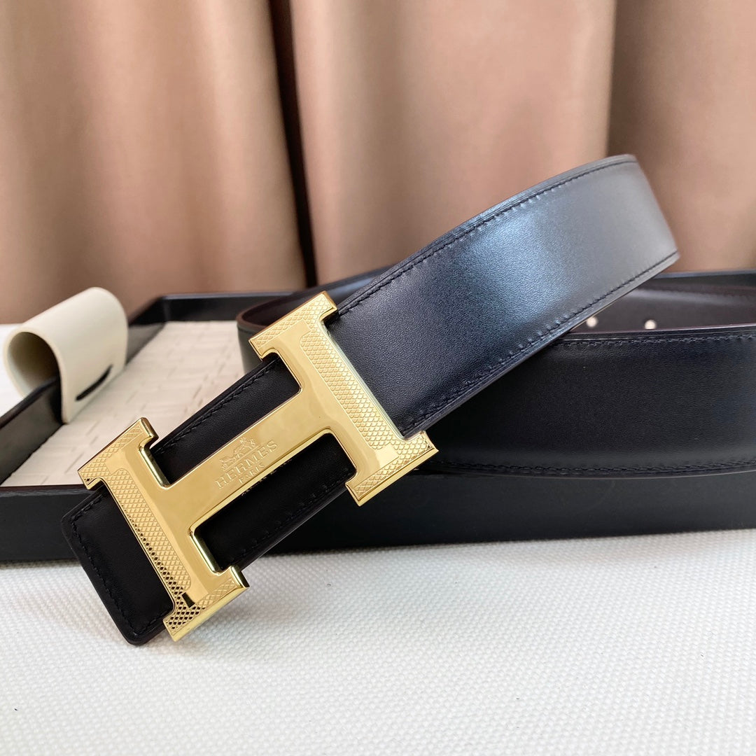 14H33PDE Stylish High quality belt With full package