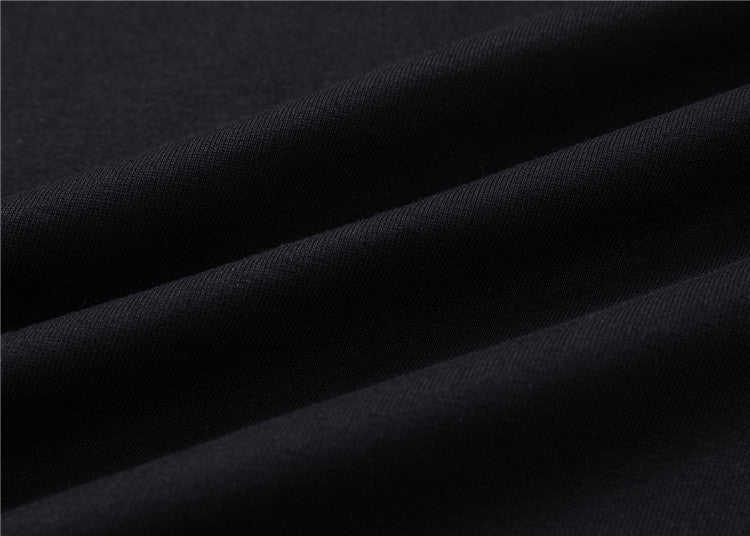 135WV88UDE Stylish T-shirts