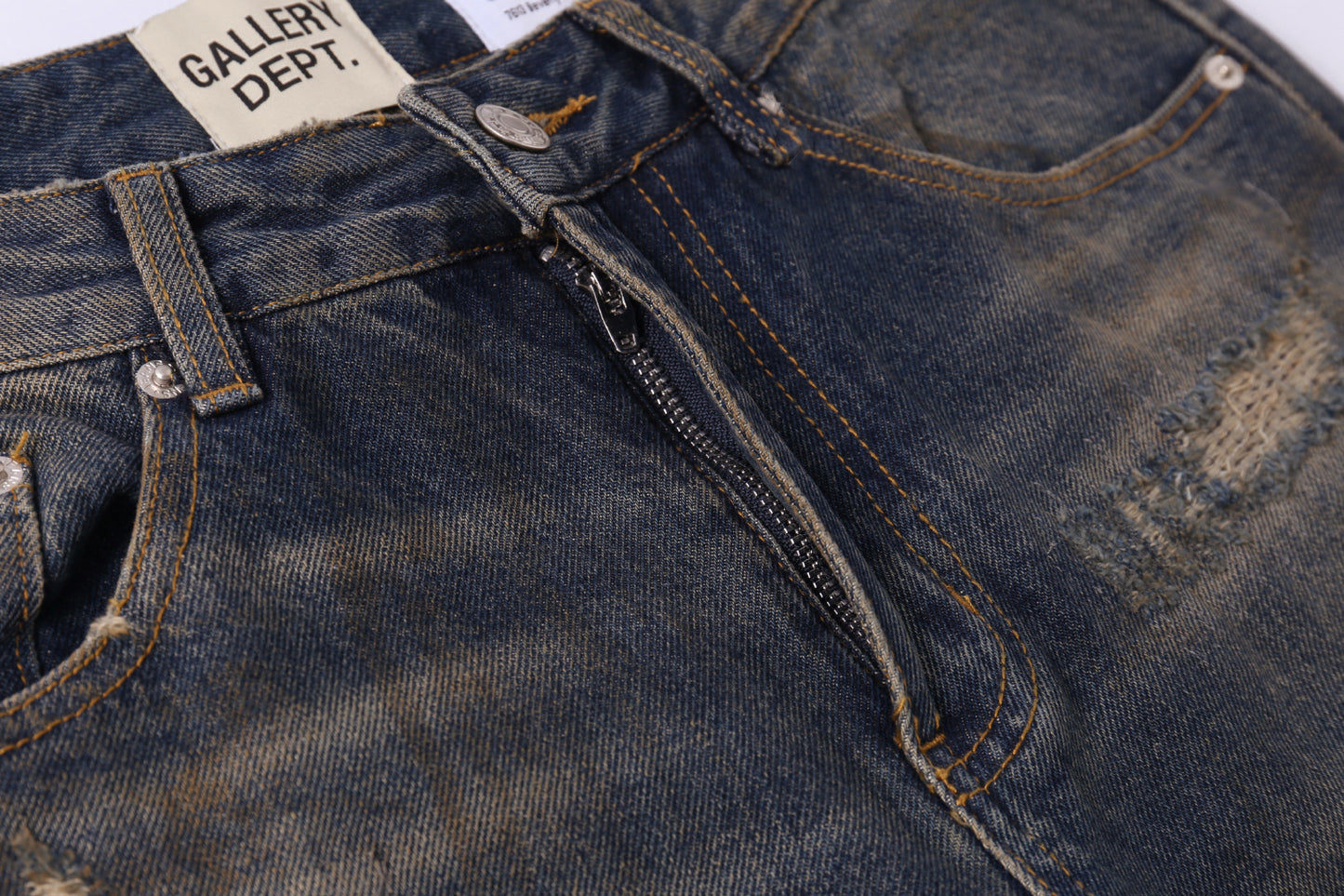 185ZA152UDE Stylish Pants