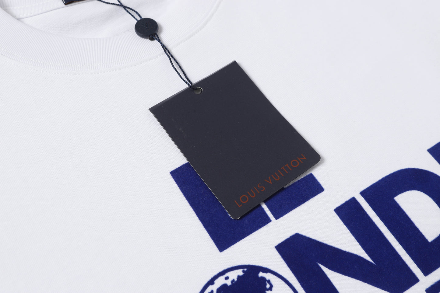 145RE151UDE Stylish T-shirt