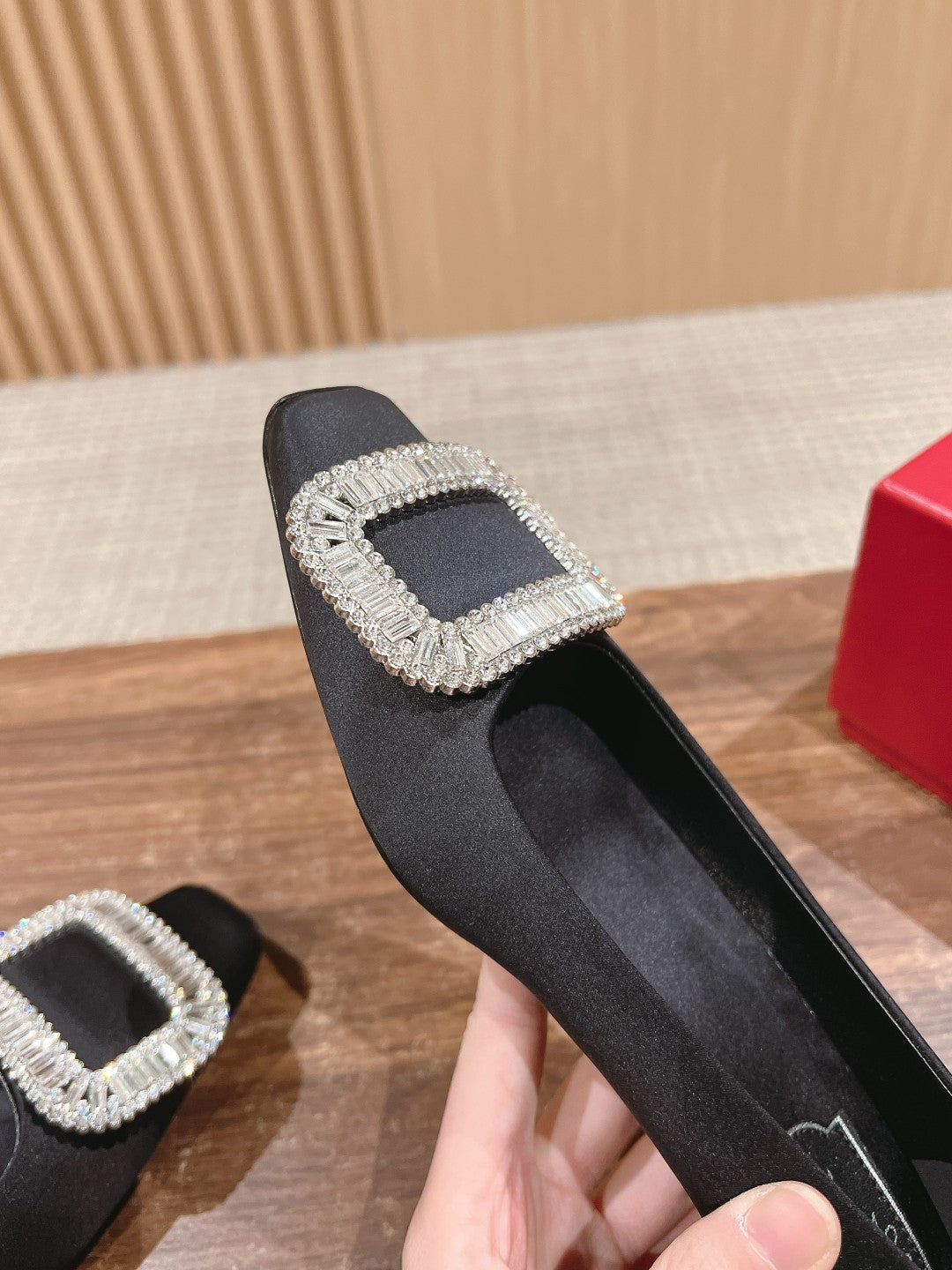 1ZA230ZDE Stylish Casual shoes