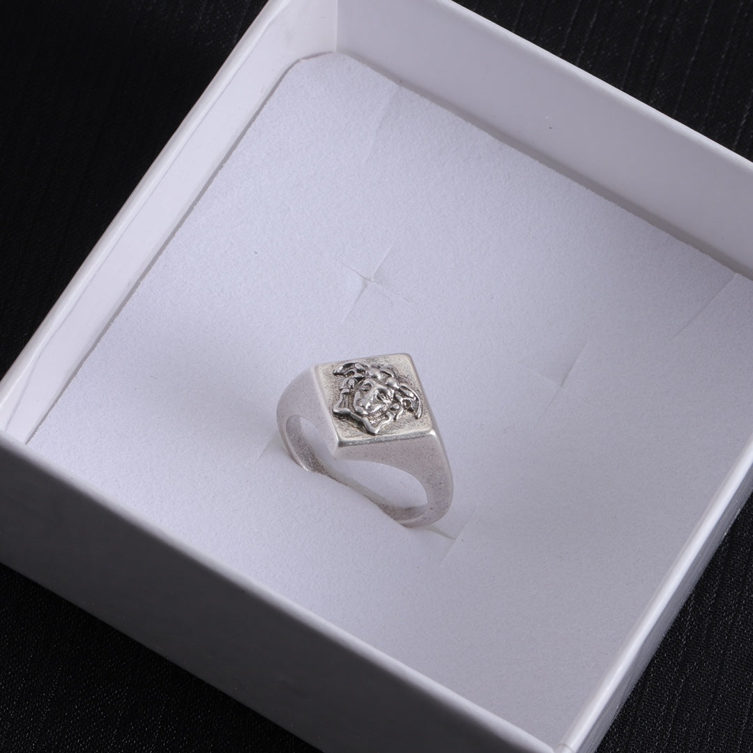 14V455EDE Stylish and high quality Earrings