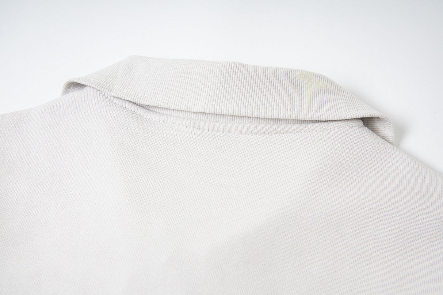 85ZA155UDE Stylish Sweaters