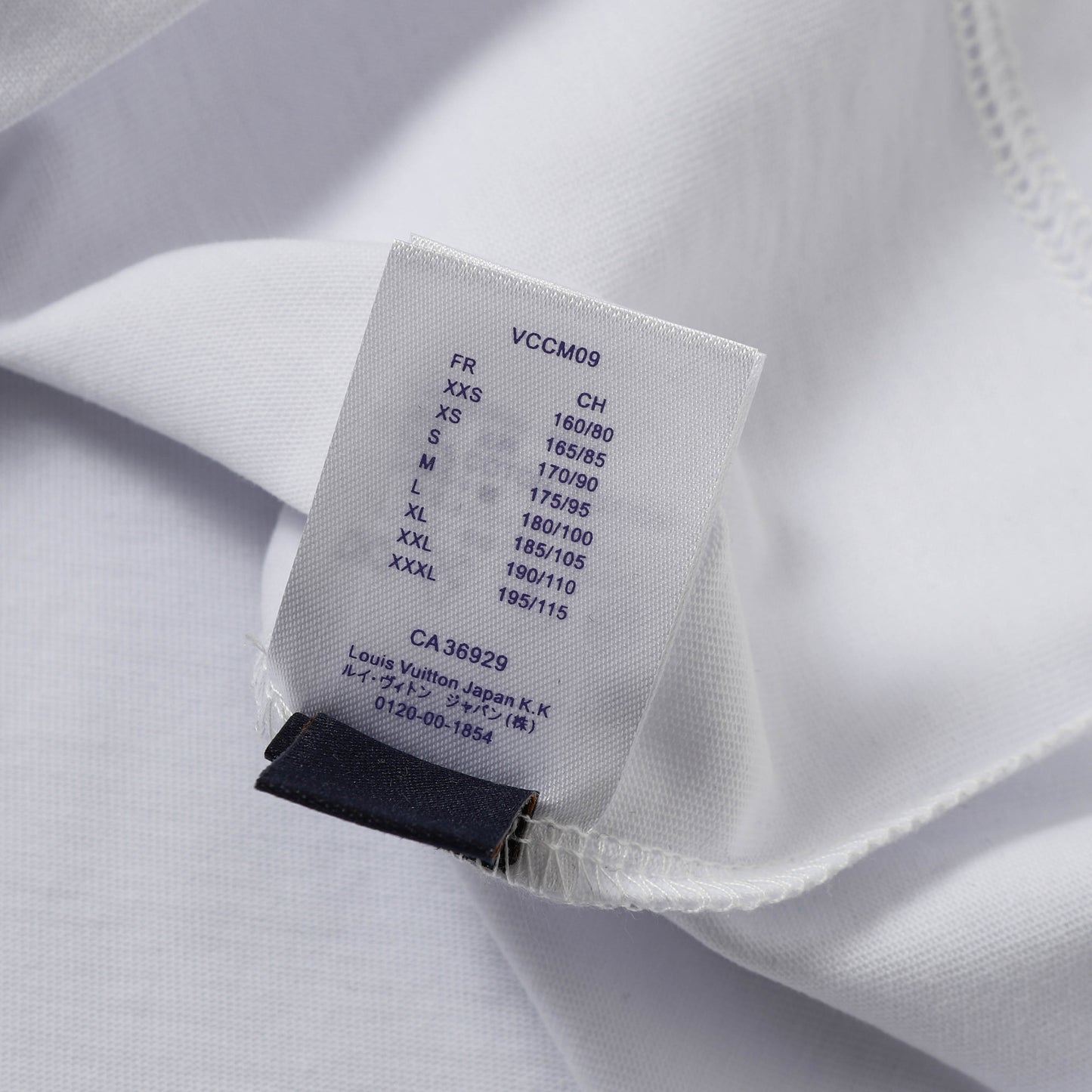 1ZE513UDE Stylish T-shirts