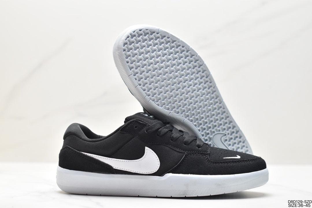 4YN52ZDE Stylish Sneakers (No Box, August-October Big Sale)