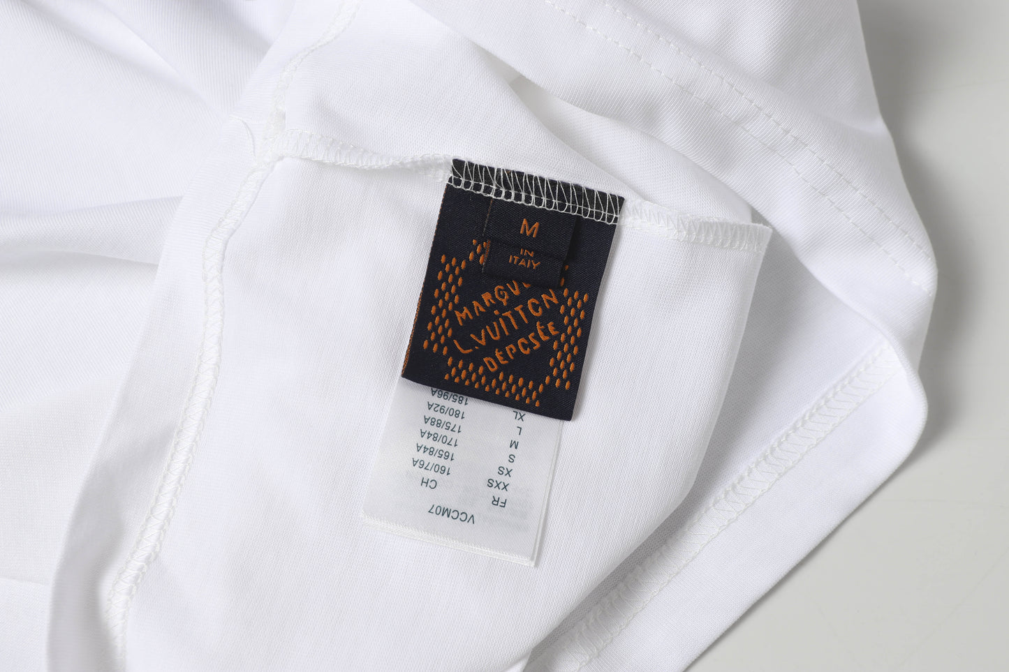 145RE143UDE Stylish T-shirt