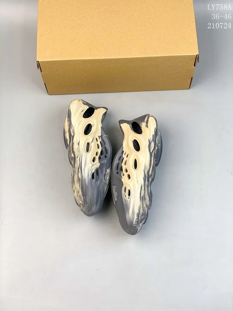 485RA4ZDE Stylish shoes