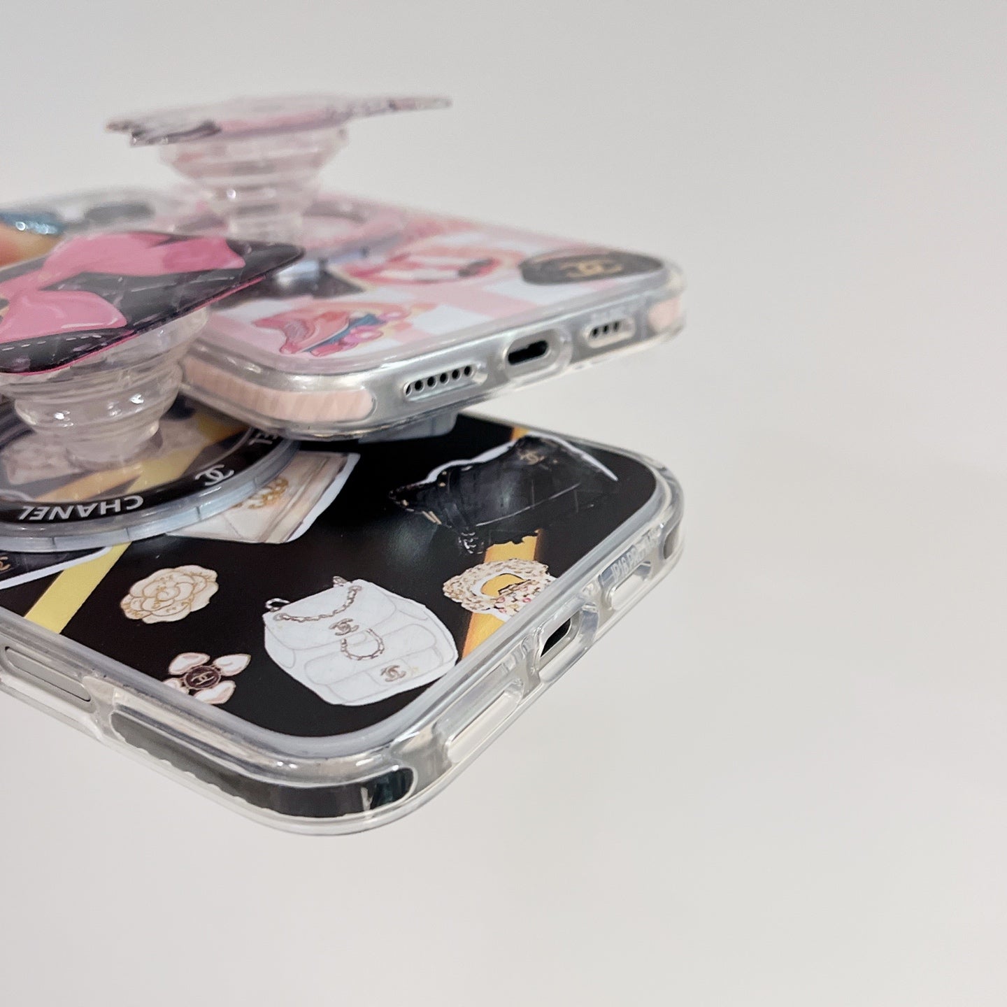 135RC189ADE Stylish Phone Case