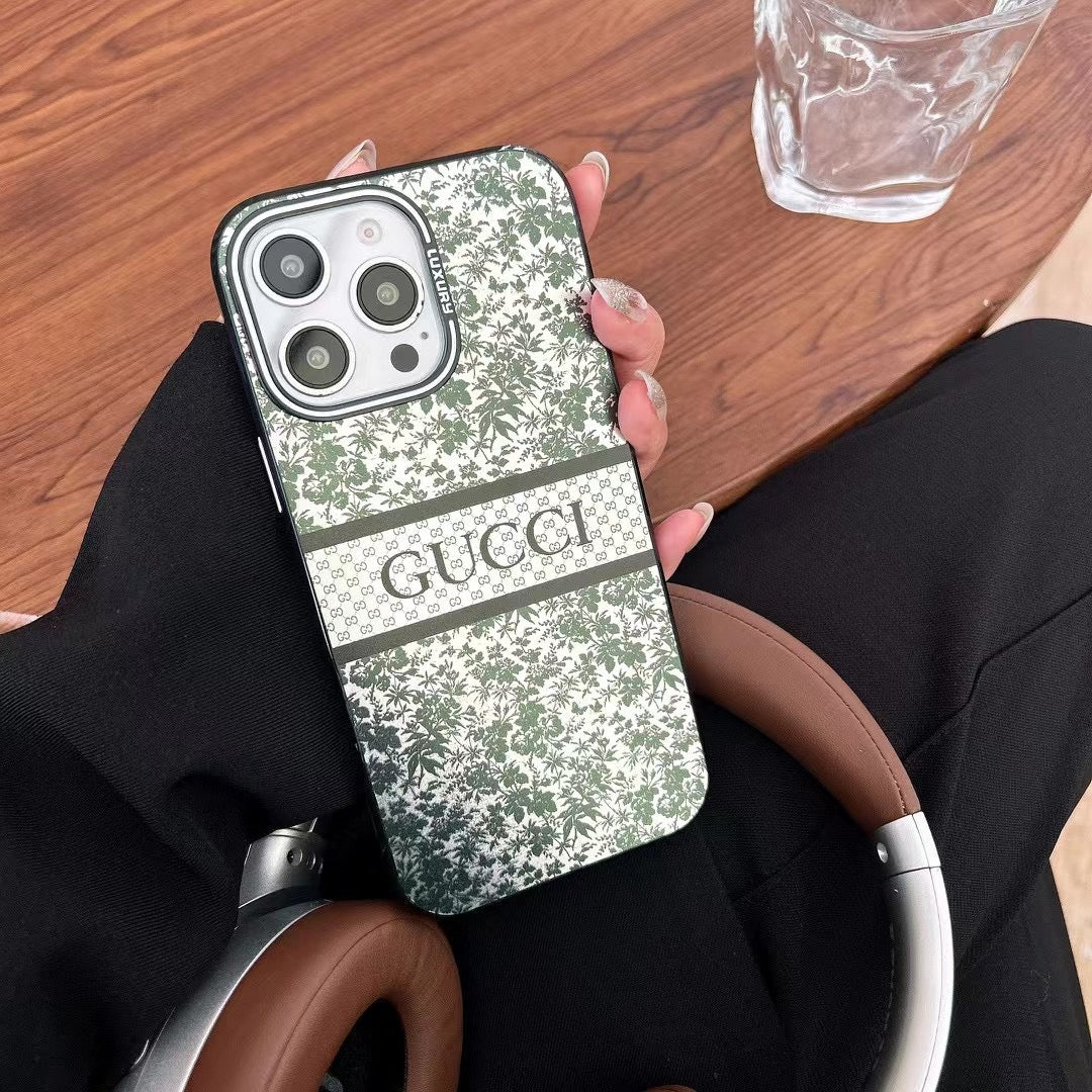 155RB40ADE Stylish Phone Case