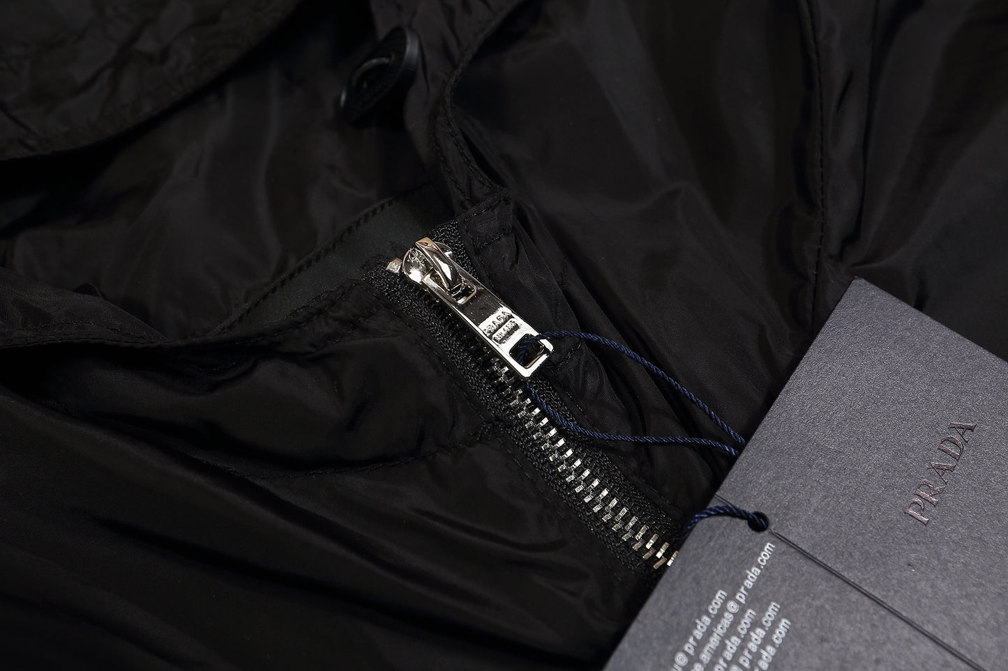 14PD306UDE Stylish Coats