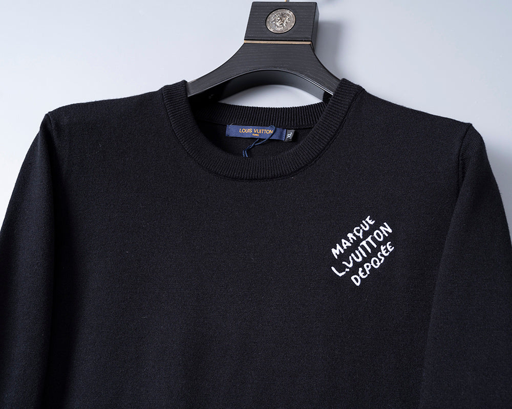 185ZE117UDE Stylish Sweaters