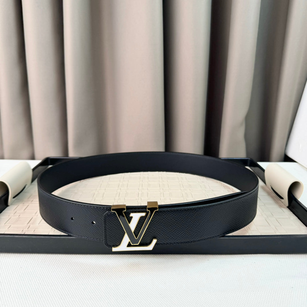 14E27PDE Stylish High quality belt With full package