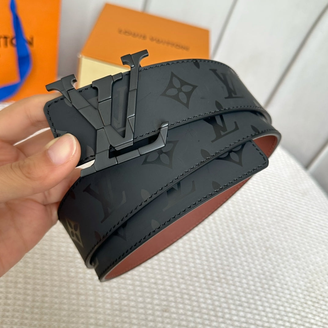 14E150PDE Stylish High quality belt With full package