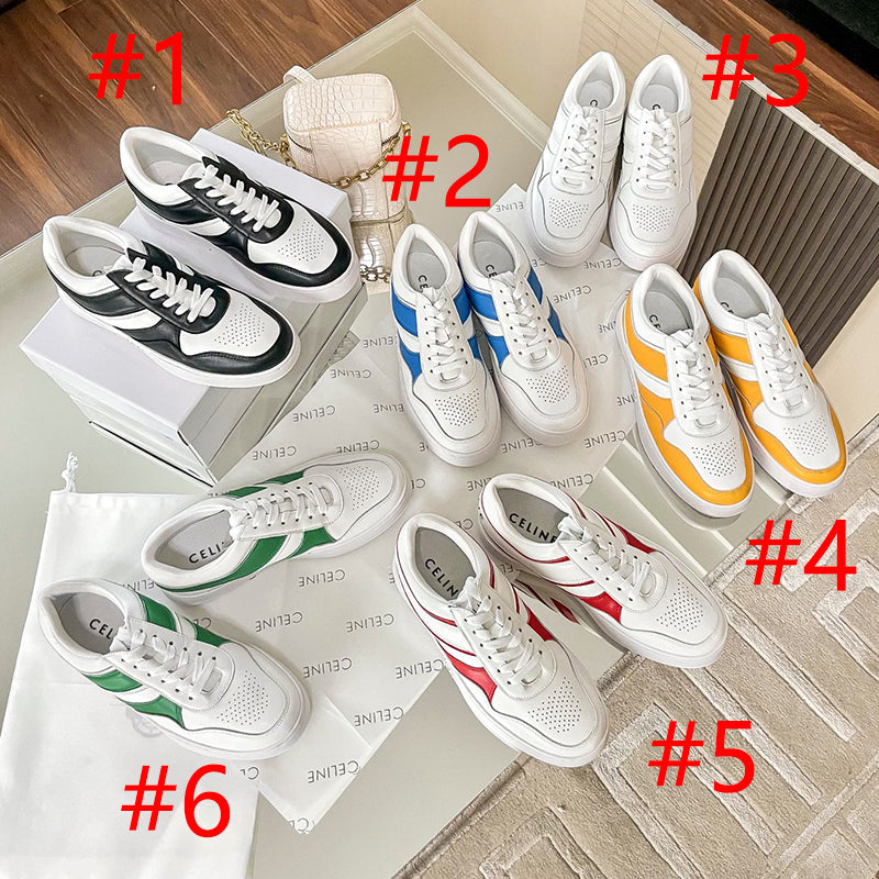 14CL125ZDE Stylish Casual shoes
