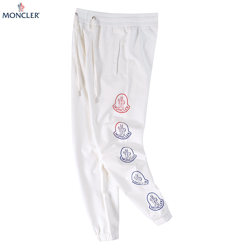 135WA22UDE Stylish Pants