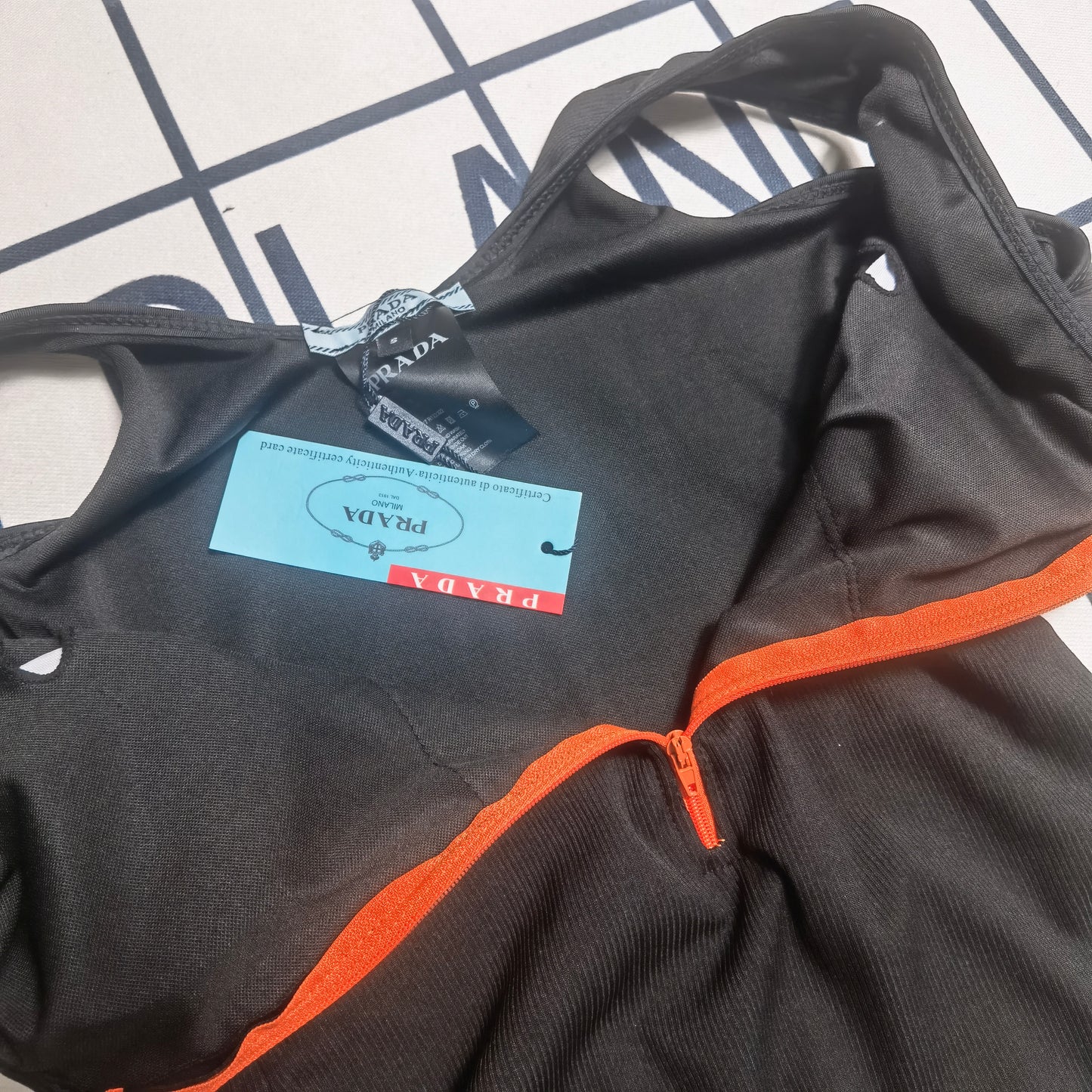 155ZPD368YDE Stylish Bikini swimsuit