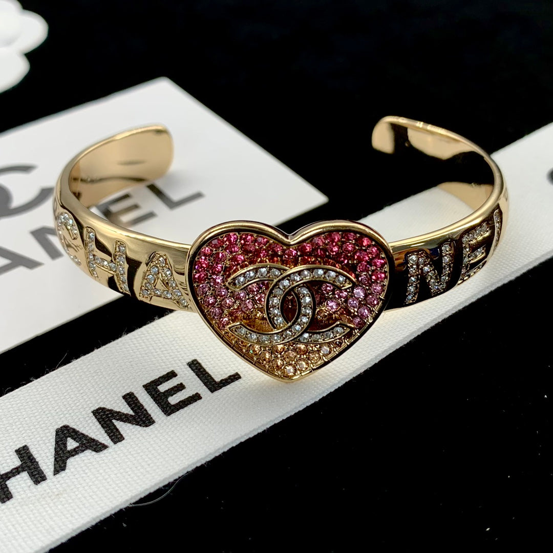 1NC94KDE Stylish bracelet