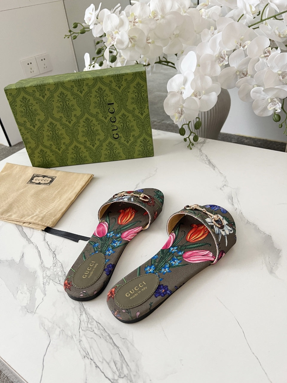 5QB20ZDE Stylish shoes