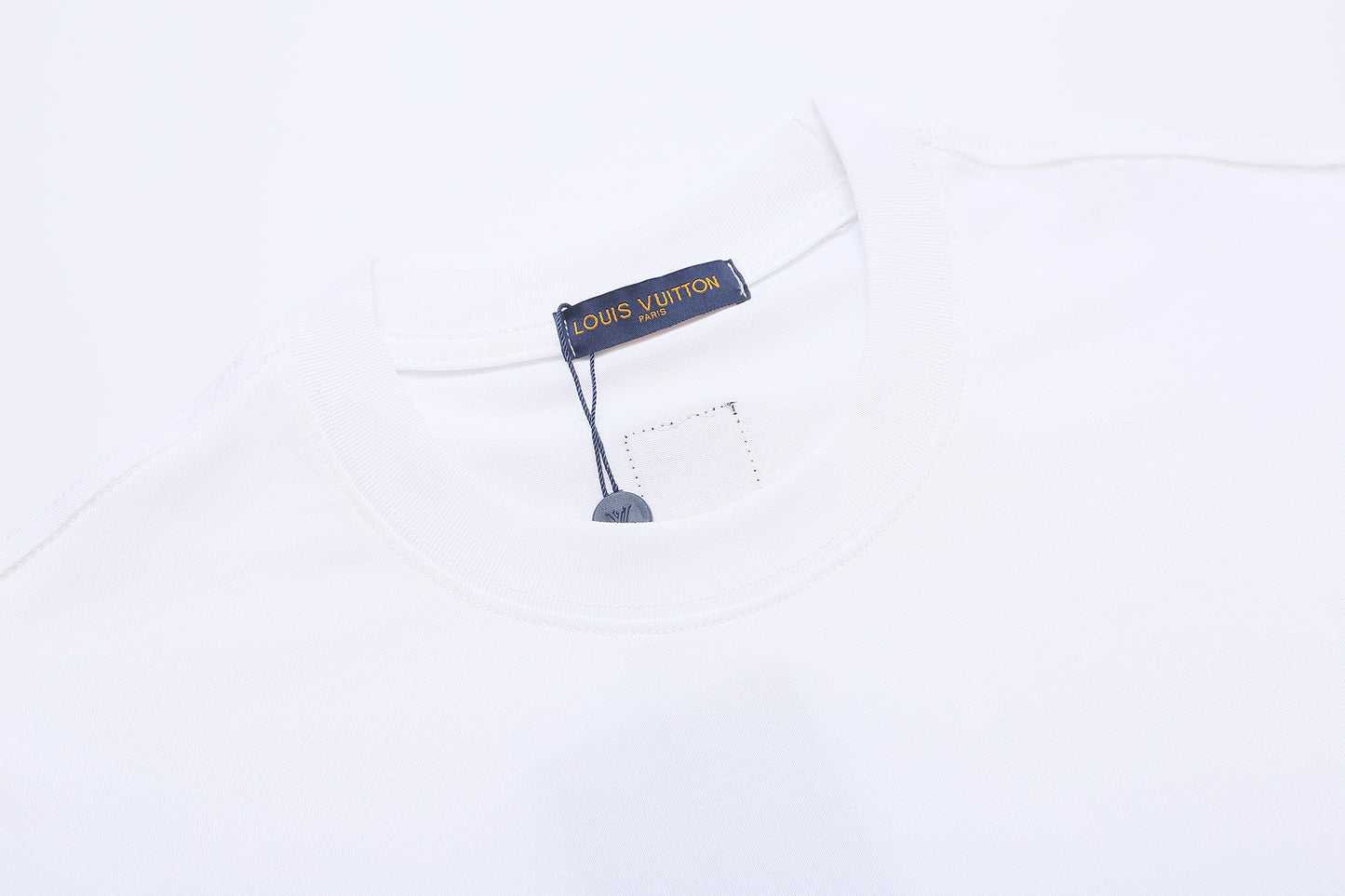 145RE191UDE Stylish T-shirt