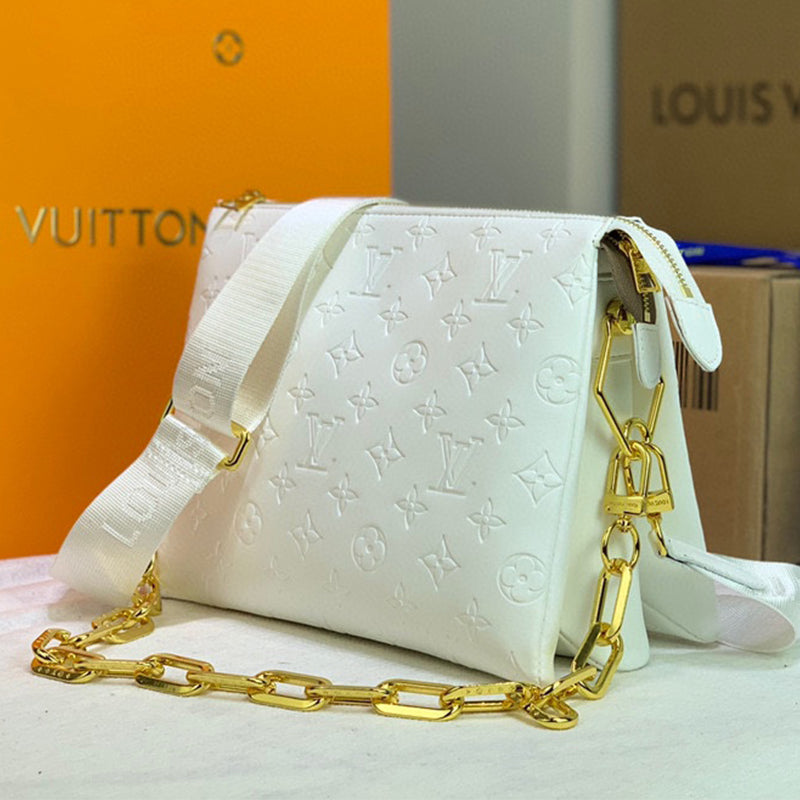 5E8BDE Stylish leather bag