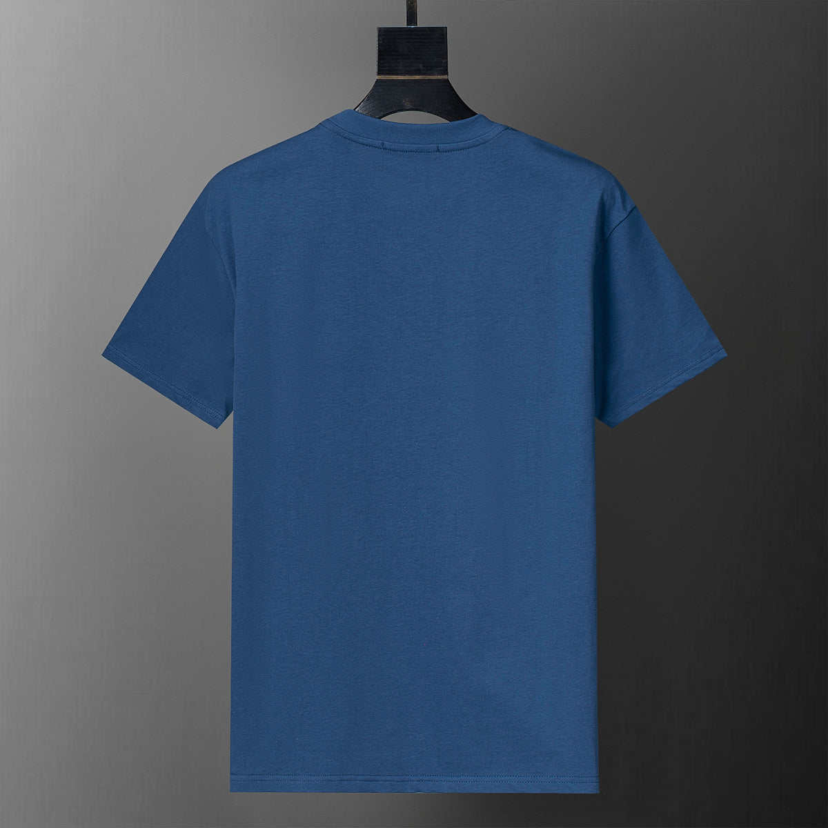 125WP67UDE Stylish T-shirts