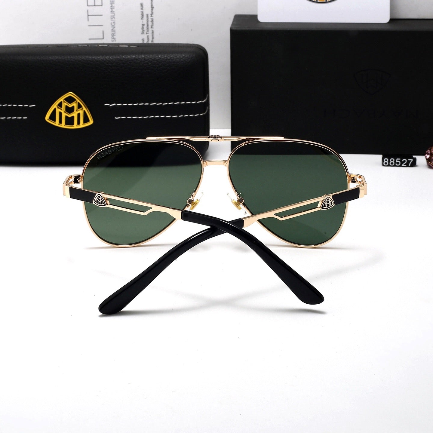 285RA112TDE Stylish Sunglasses