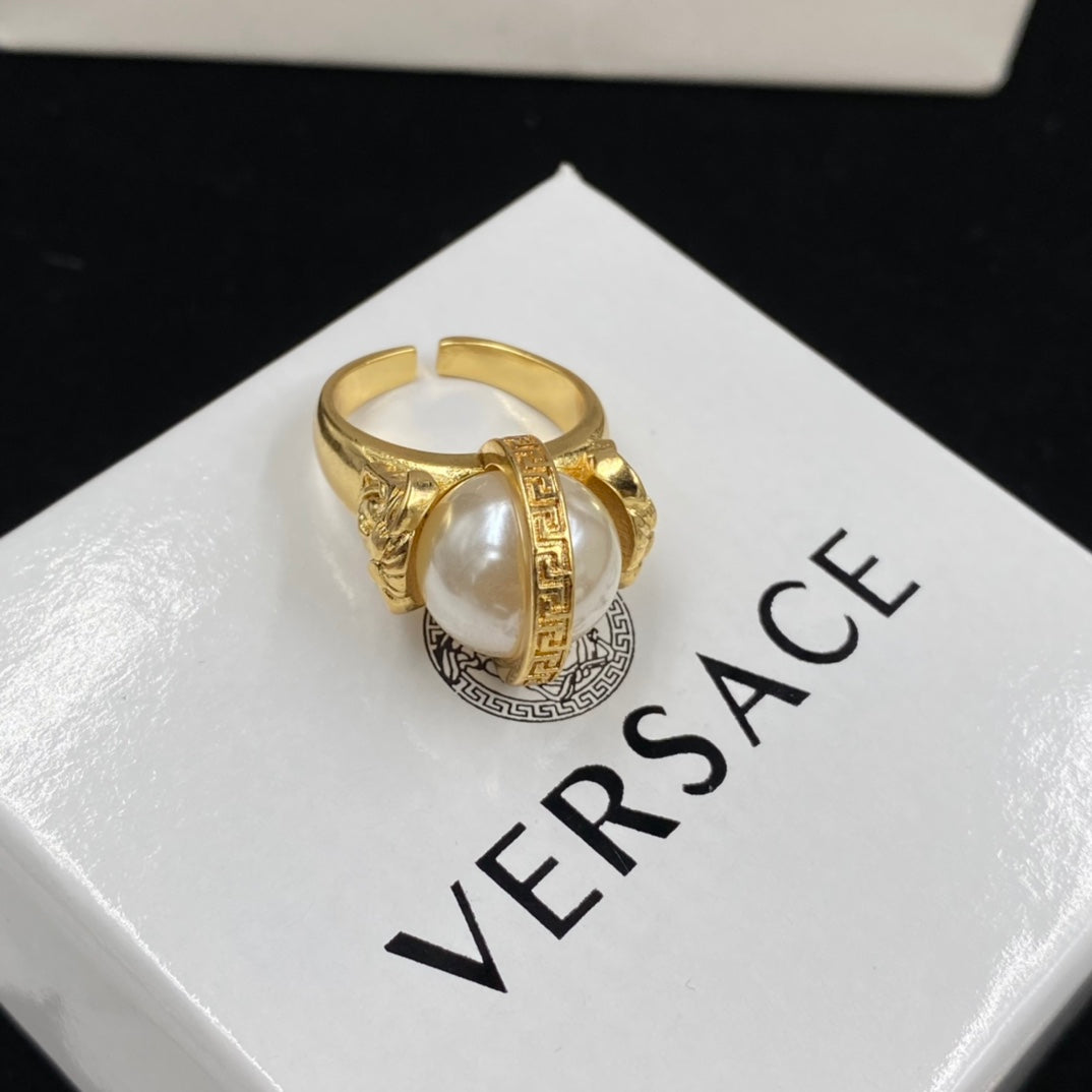 14V178JDE Stylish rings