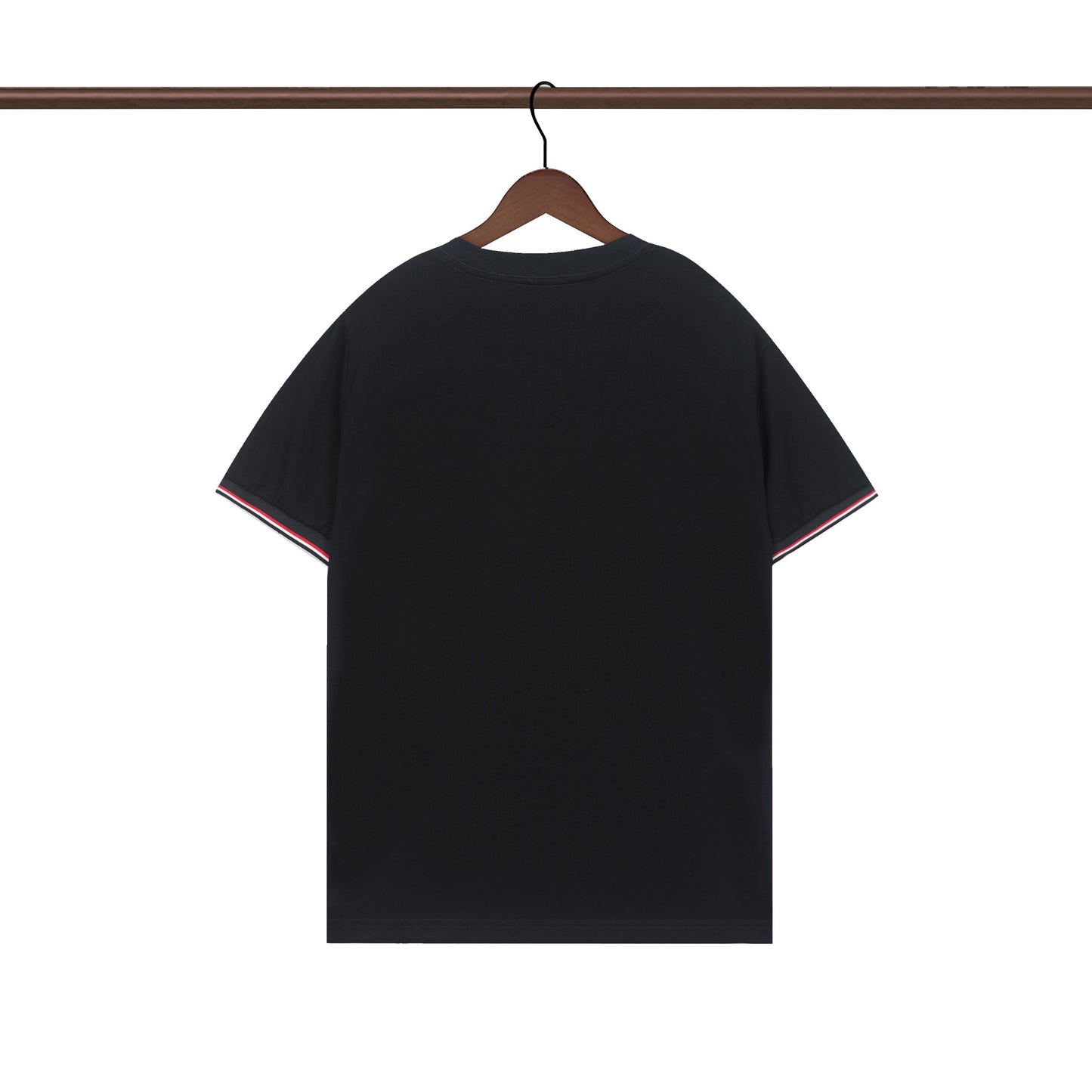 1ZA530UDE Stylish T-shirts