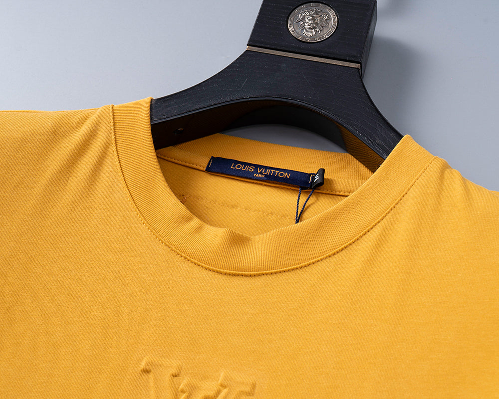 125WE74UDE Stylish T-shirts