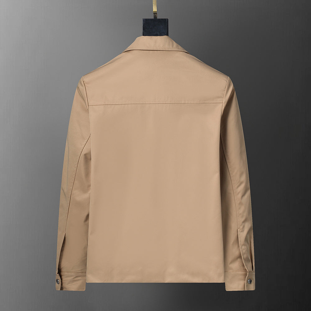 14A228UDE Stylish Coats